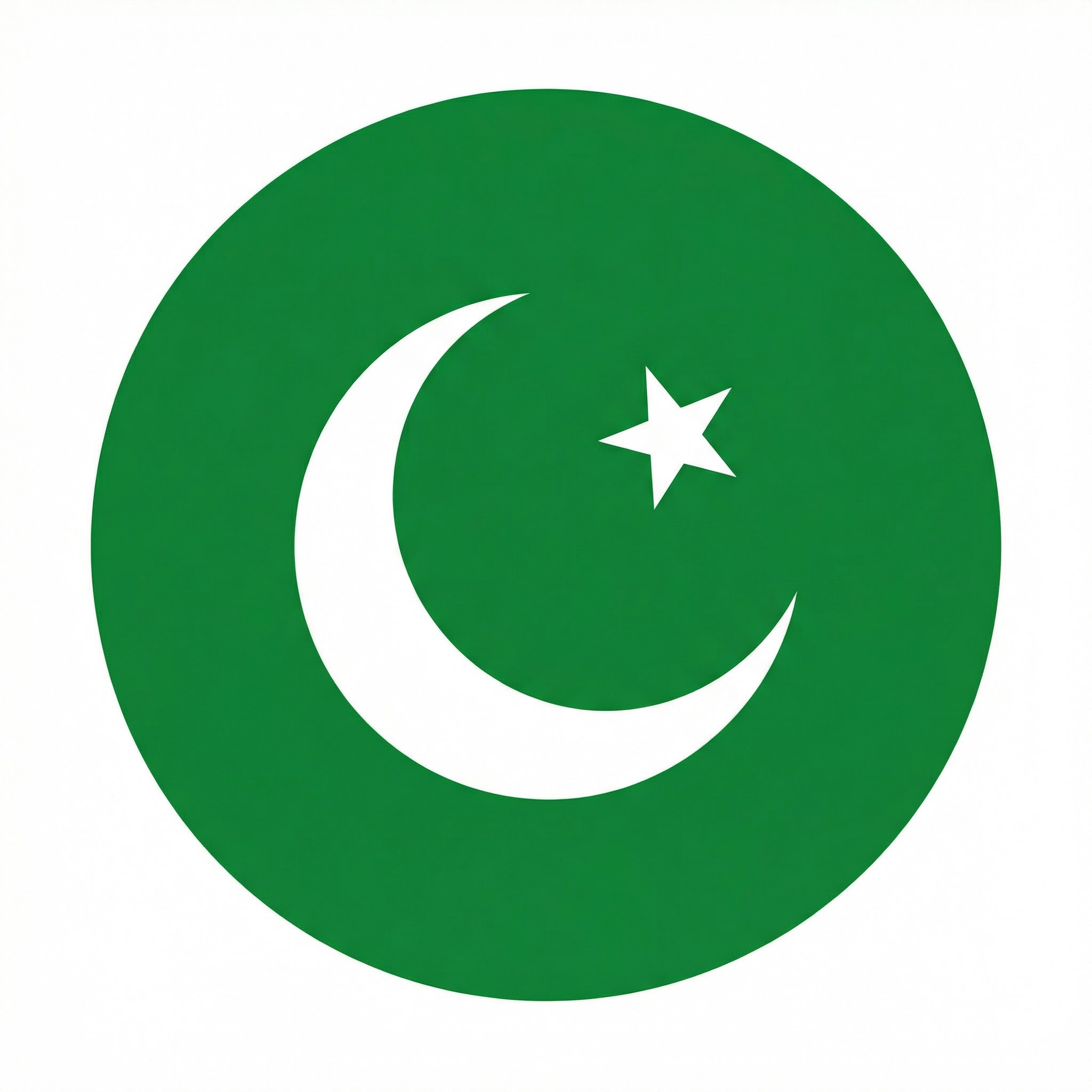 ar