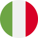 it